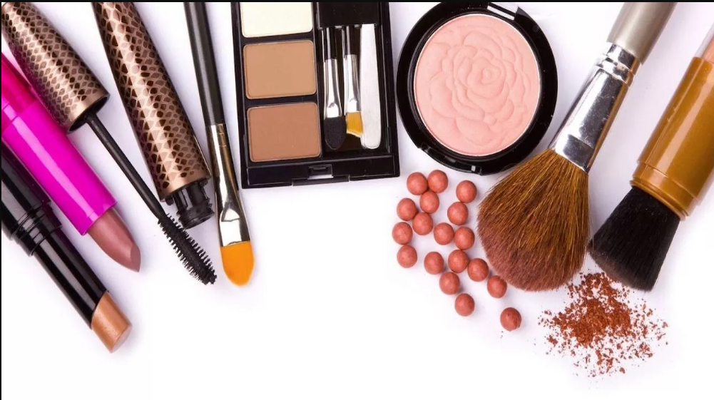 آرایشی و بهداشتی