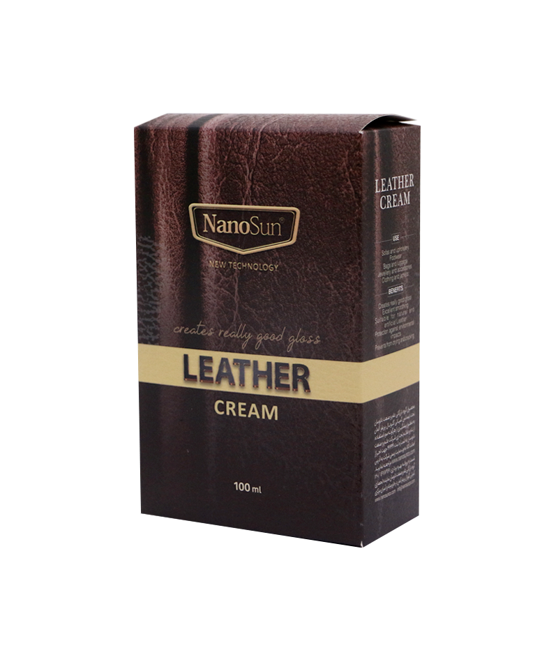 کرم براق کننده