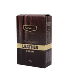 کرم براق کننده