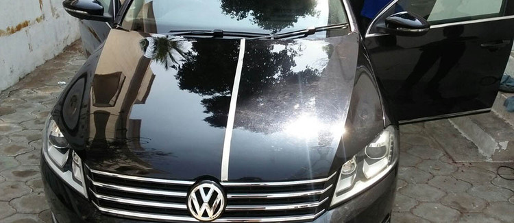 سرامیک خودرو